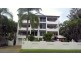 5/57 Vasey Esplanade, Trinity Beach QLD 4879