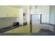 5/57 Vasey Esplanade, Trinity Beach QLD 4879