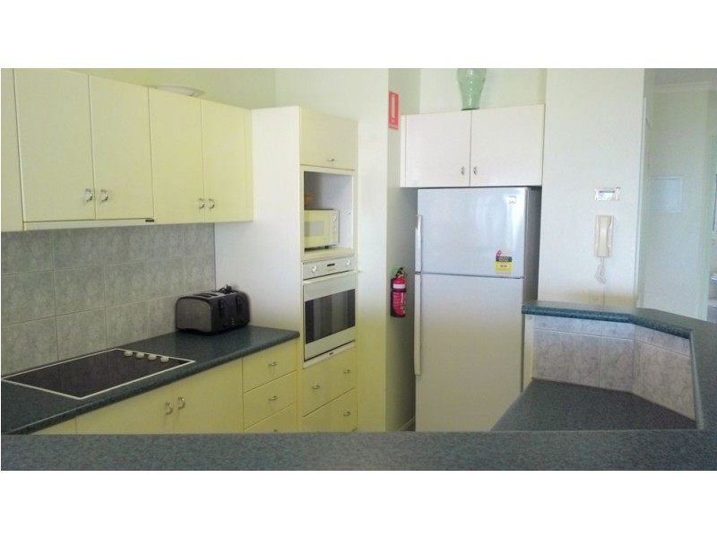 5/57 Vasey Esplanade, Trinity Beach QLD 4879
