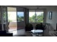 5/57 Vasey Esplanade, Trinity Beach QLD 4879