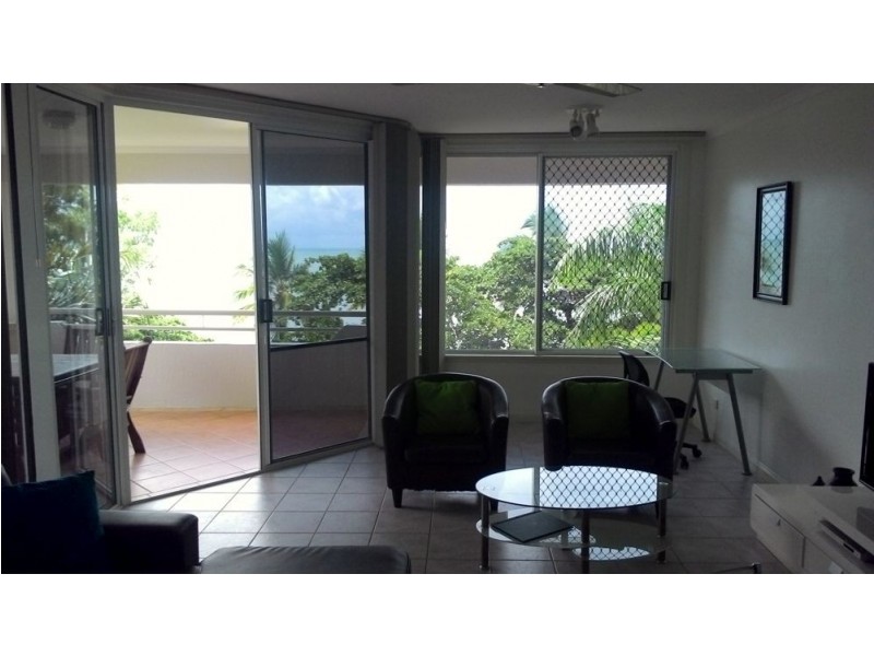 5/57 Vasey Esplanade, Trinity Beach QLD 4879