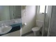 5/57 Vasey Esplanade, Trinity Beach QLD 4879