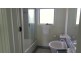 5/57 Vasey Esplanade, Trinity Beach QLD 4879