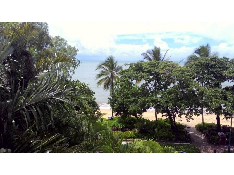 5/57 Vasey Esplanade, Trinity Beach QLD 4879