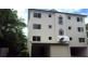 5/57 Vasey Esplanade, Trinity Beach QLD 4879