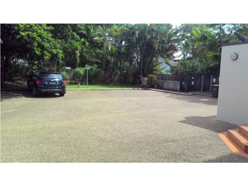 5/57 Vasey Esplanade, Trinity Beach QLD 4879