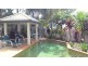 5/57 Vasey Esplanade, Trinity Beach QLD 4879