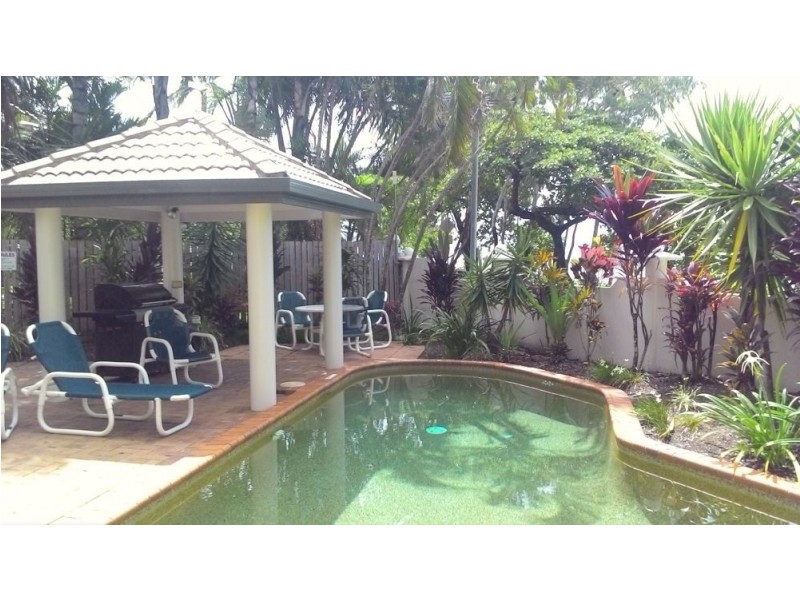 5/57 Vasey Esplanade, Trinity Beach QLD 4879