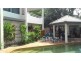 5/57 Vasey Esplanade, Trinity Beach QLD 4879
