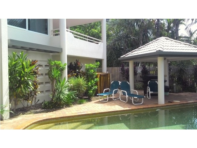 5/57 Vasey Esplanade, Trinity Beach QLD 4879