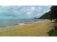 5/57 Vasey Esplanade, Trinity Beach QLD 4879