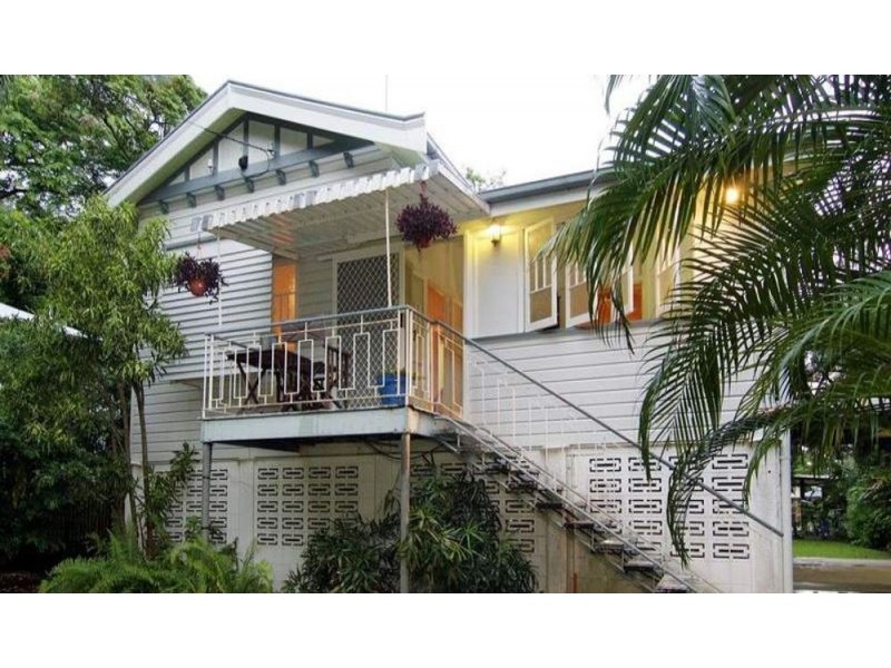 12 Whitfield Street, Aeroglen QLD 4870