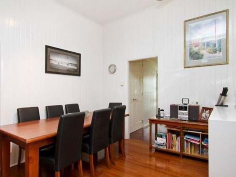 12 Whitfield Street, Aeroglen QLD 4870