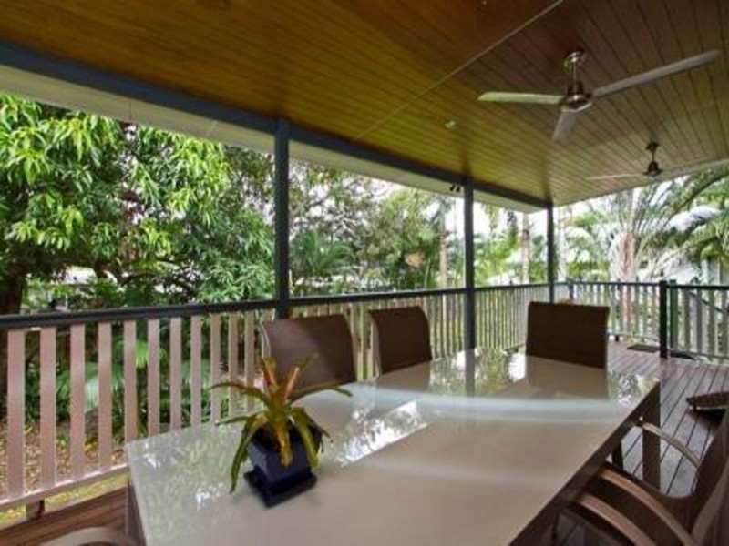 12 Whitfield Street, Aeroglen QLD 4870