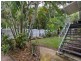 12 Whitfield Street, Aeroglen QLD 4870