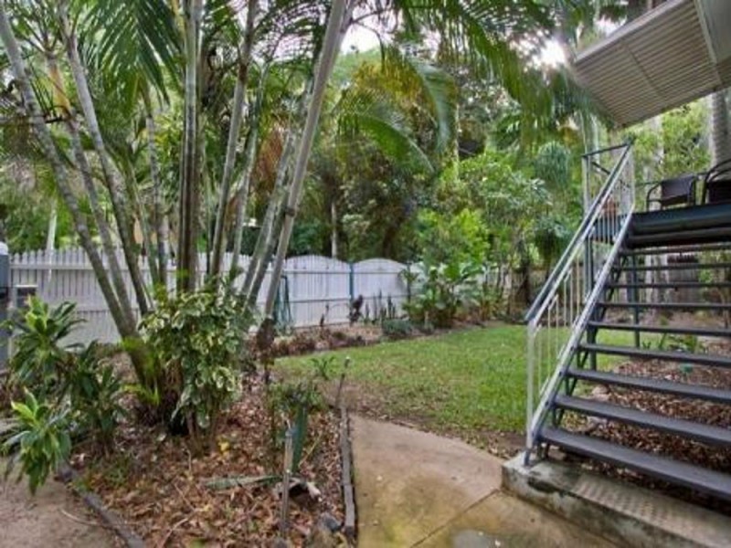 12 Whitfield Street, Aeroglen QLD 4870