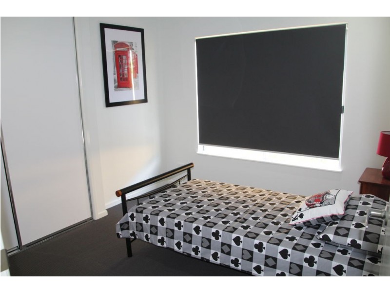 6 Norbury Street, Atherton QLD 4883