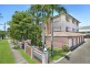 5/60-66 Martyn Street, Parramatta Park QLD 4870