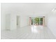 5/60-66 Martyn Street, Parramatta Park QLD 4870