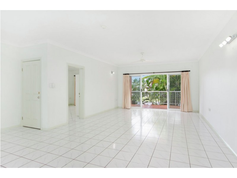 5/60-66 Martyn Street, Parramatta Park QLD 4870