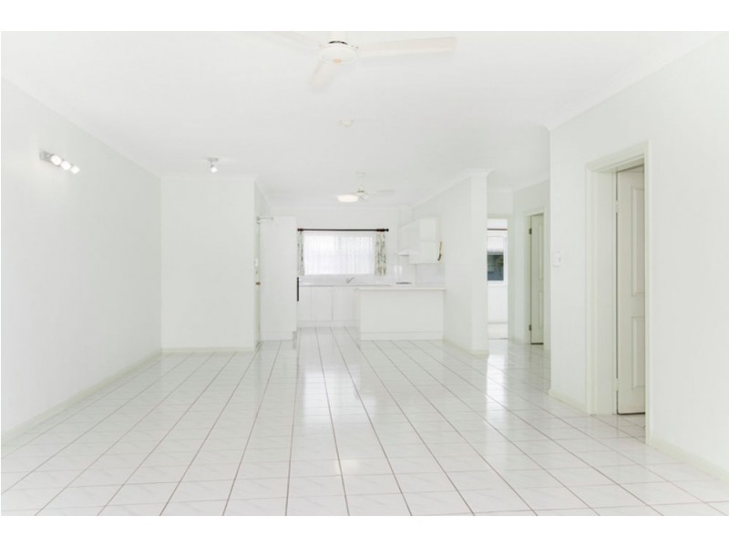 5/60-66 Martyn Street, Parramatta Park QLD 4870