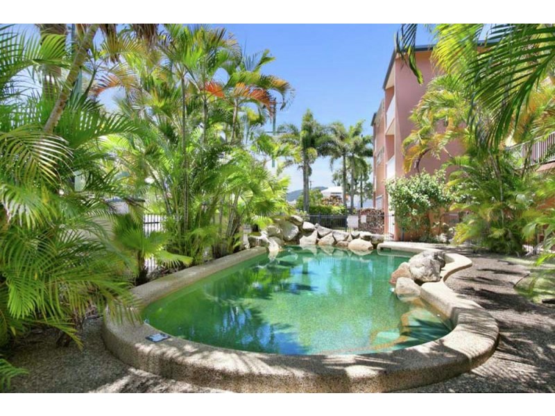 5/60-66 Martyn Street, Parramatta Park QLD 4870