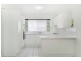 5/60-66 Martyn Street, Parramatta Park QLD 4870