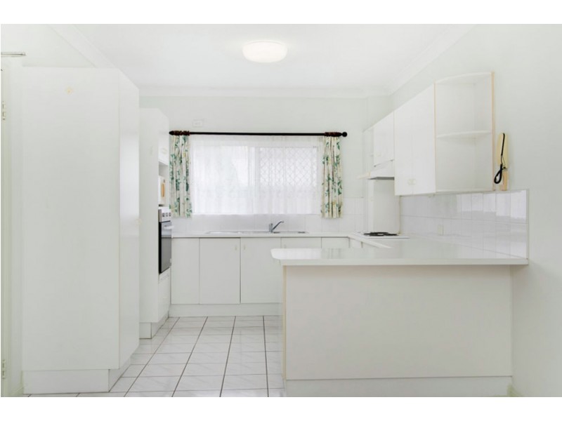 5/60-66 Martyn Street, Parramatta Park QLD 4870