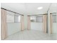 5/60-66 Martyn Street, Parramatta Park QLD 4870