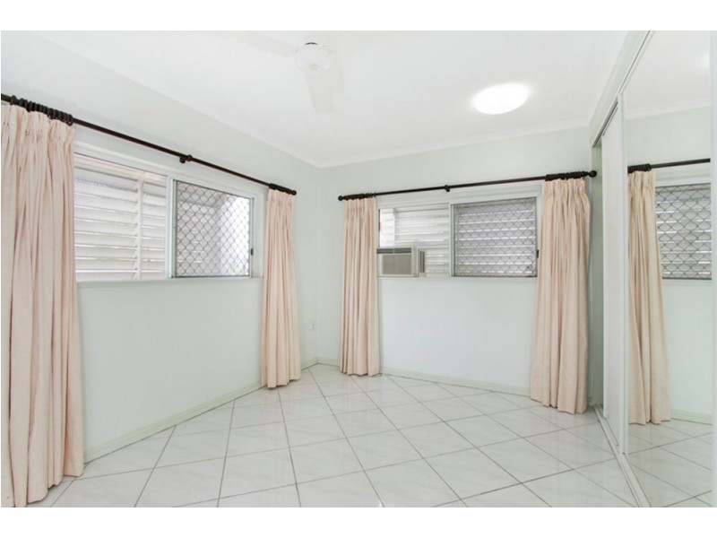 5/60-66 Martyn Street, Parramatta Park QLD 4870