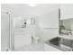 5/60-66 Martyn Street, Parramatta Park QLD 4870