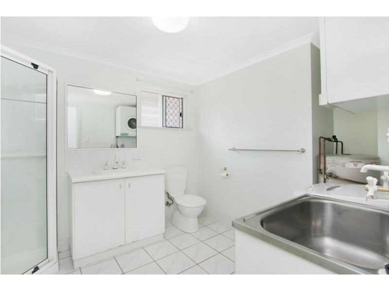 5/60-66 Martyn Street, Parramatta Park QLD 4870