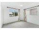 5/60-66 Martyn Street, Parramatta Park QLD 4870