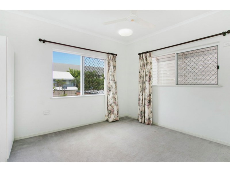 5/60-66 Martyn Street, Parramatta Park QLD 4870