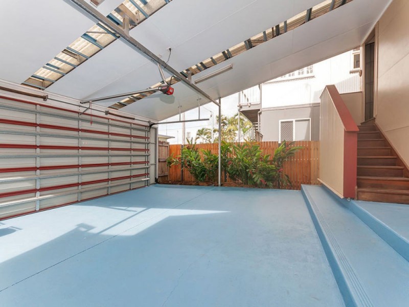 28 Loeven Street, Parramatta Park QLD 4870