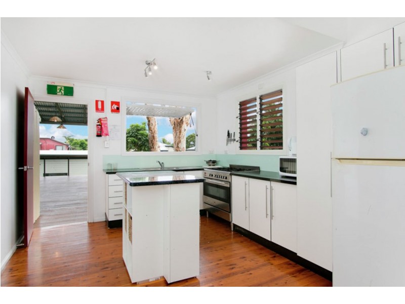 28 Loeven Street, Parramatta Park QLD 4870