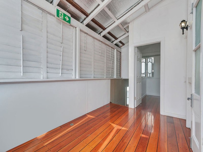 28 Loeven Street, Parramatta Park QLD 4870