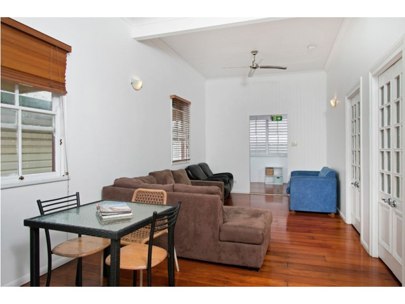 28 Loeven Street, Parramatta Park QLD 4870