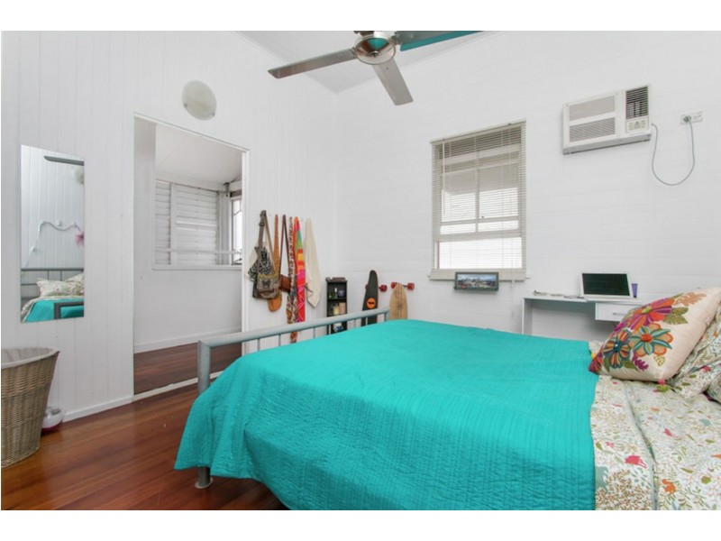 28 Loeven Street, Parramatta Park QLD 4870