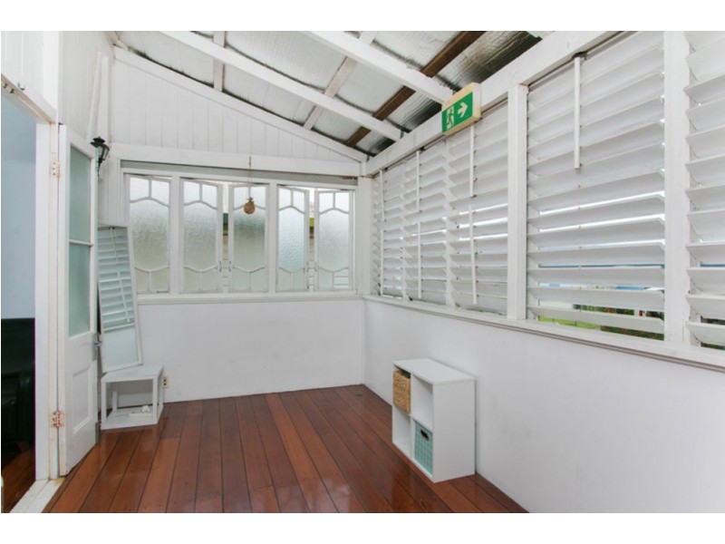 28 Loeven Street, Parramatta Park QLD 4870