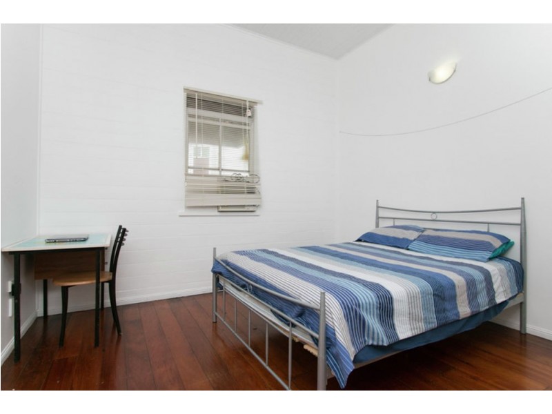 28 Loeven Street, Parramatta Park QLD 4870