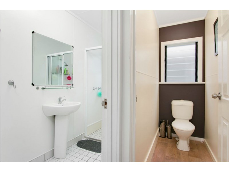 28 Loeven Street, Parramatta Park QLD 4870