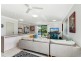 1 Hunter Close, Redlynch QLD 4870