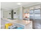 1 Hunter Close, Redlynch QLD 4870