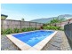1 Hunter Close, Redlynch QLD 4870