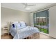 1 Hunter Close, Redlynch QLD 4870