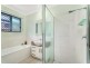 1 Hunter Close, Redlynch QLD 4870