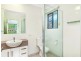 1 Hunter Close, Redlynch QLD 4870