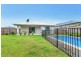 1 Hunter Close, Redlynch QLD 4870