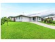 1 Hunter Close, Redlynch QLD 4870